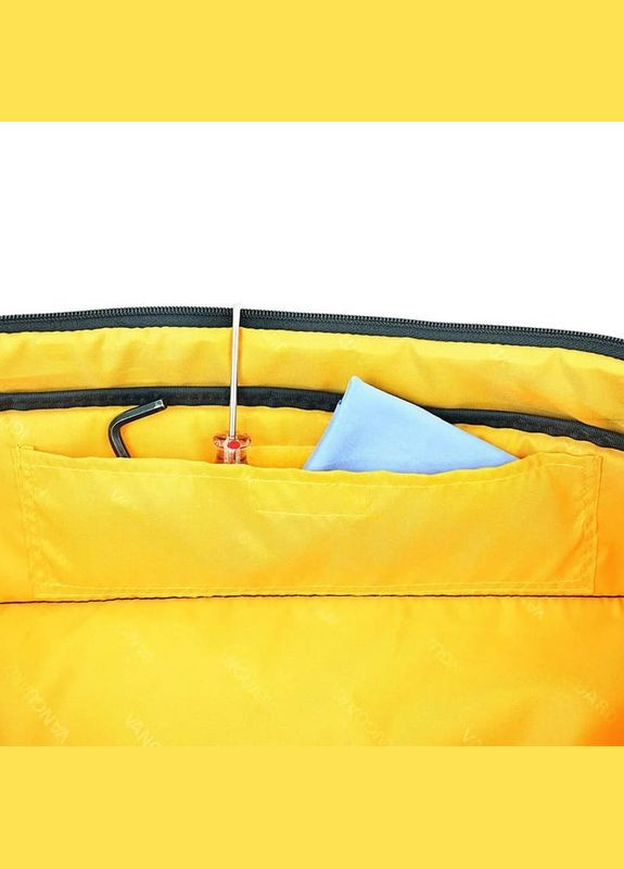 Сумка для штативов Alta Action 70 Gray (DAS302781) Vanguard (322200565)