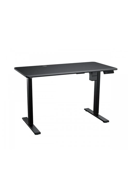 Геймерський стіл Royal 120 Mossa Black Cougar (400792942)
