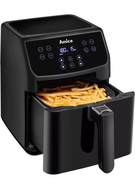 Мультипіч AFM 4011 AMICA (372464915)