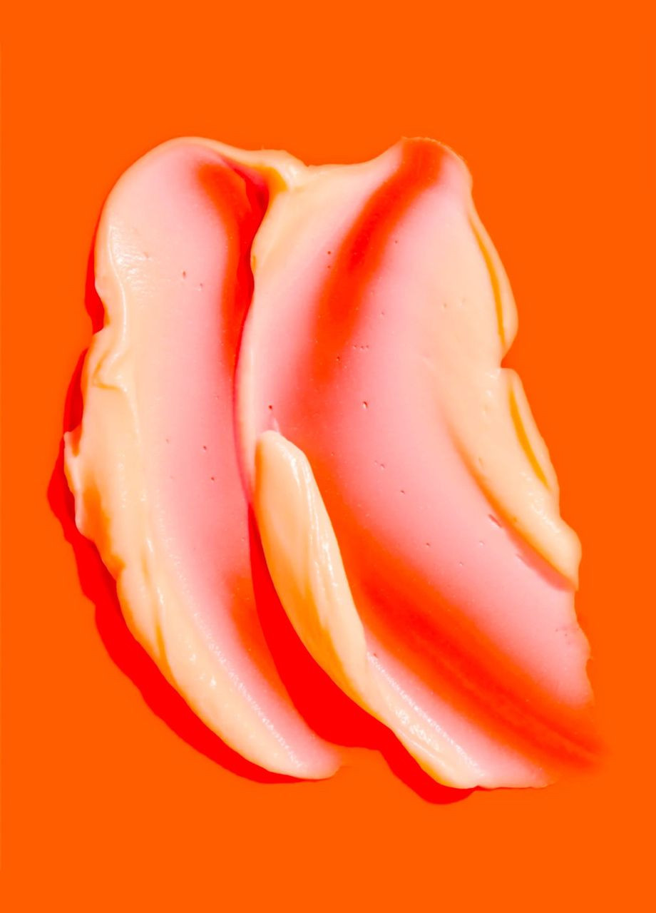 Tree Hut Баттер для тіла Pumpkin Pop 240 г з маслом ши та олією насіння гарбуза (3291) — Крем, США (316531419)