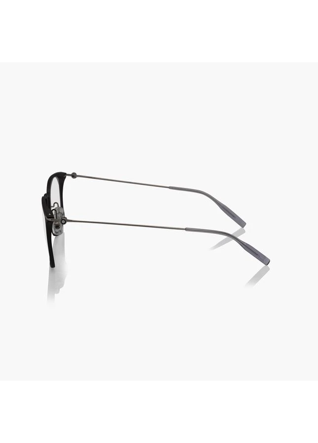 Оправа оптична MONT BLANC MB0356O-005 Montblanc (399973975)