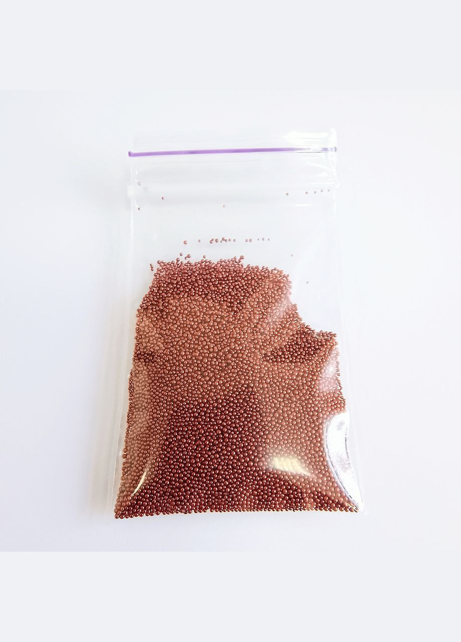 Наполнитель Стеклянные микрошарики размером частиц 0.6мм - 0.8мм для смолы Упаковка 10гр Finding (322288798)