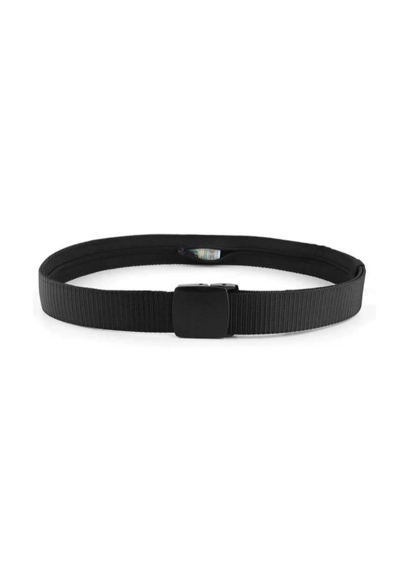 Пояс от кражи с замком No Brand (396642163)