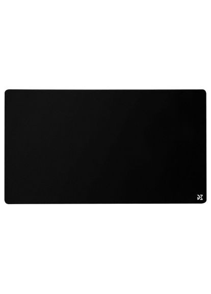 Коврик для мышки (DM_Pad_XXL) Dream Machines DM Pad XXL (369878785)
