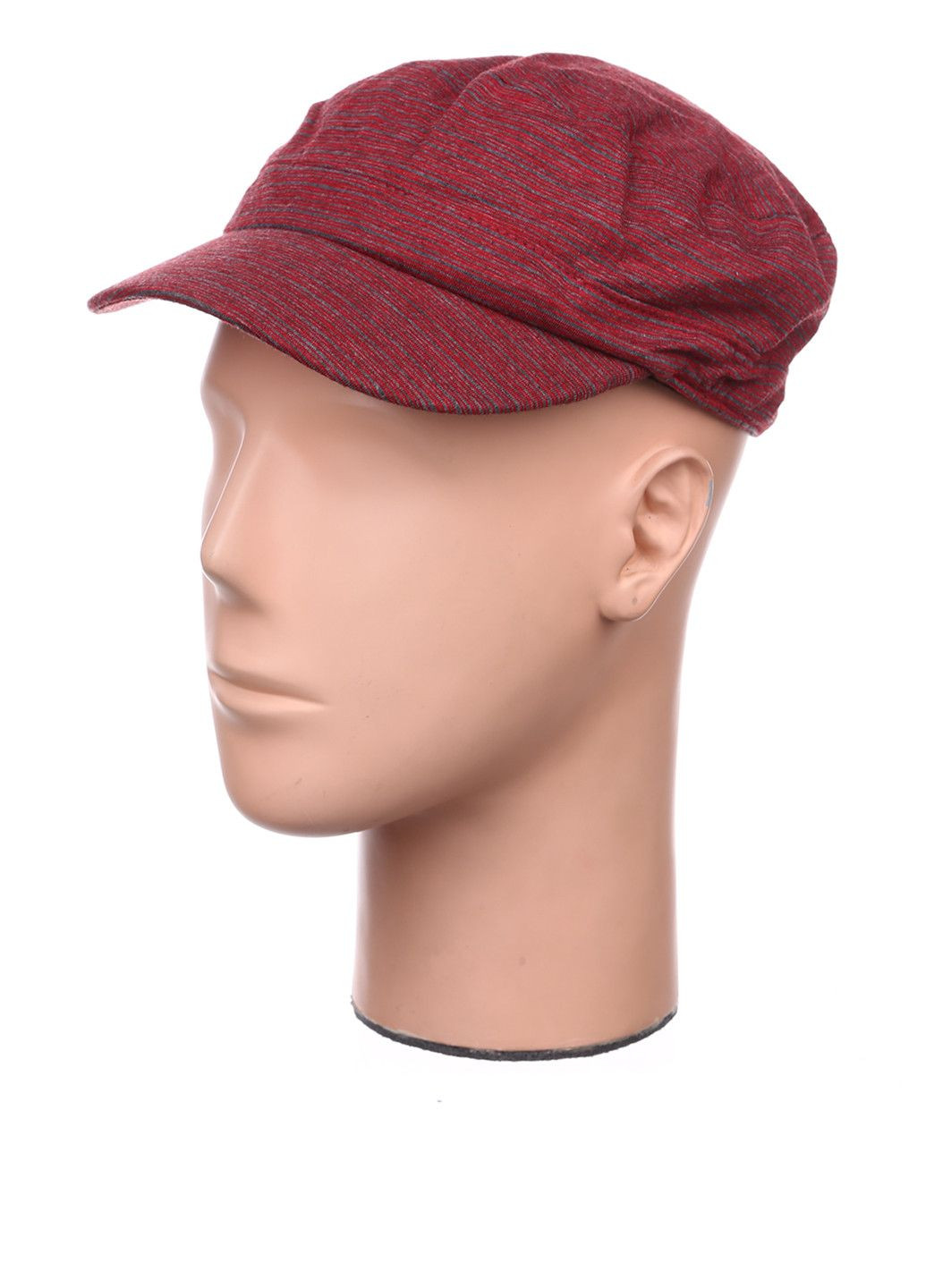 Кепка 2O87922649O285 Красный OVS (315833736)