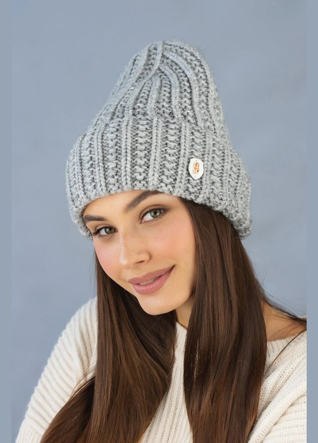 Шапка Юна Braxton (301296595)