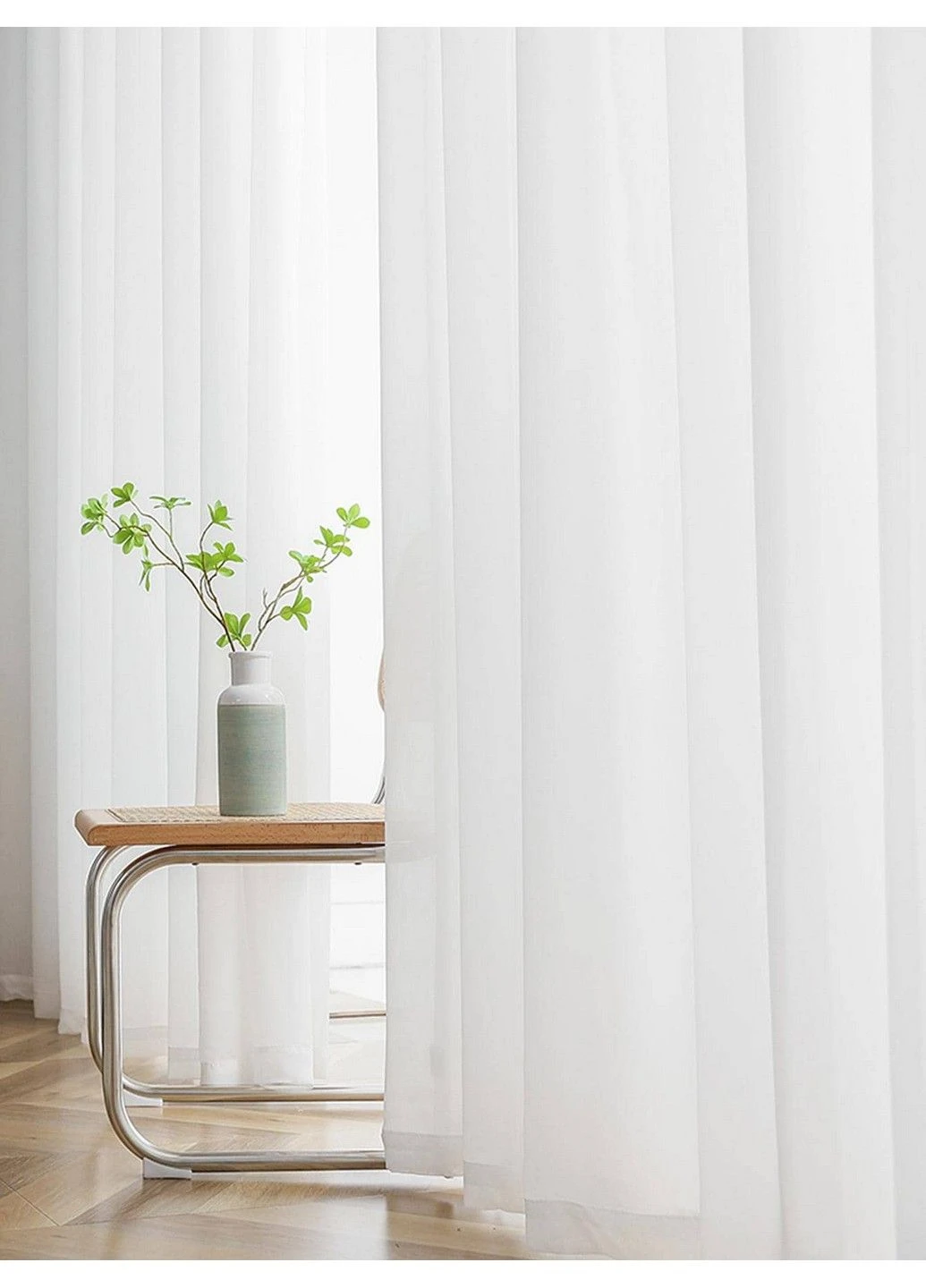 Тюль SHEIN (390146243)