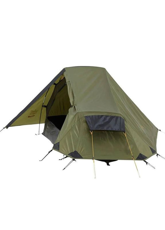 Палатка одноместная Richmond 1 Capulet Olive (DAS301588) Grand Canyon (322207935)
