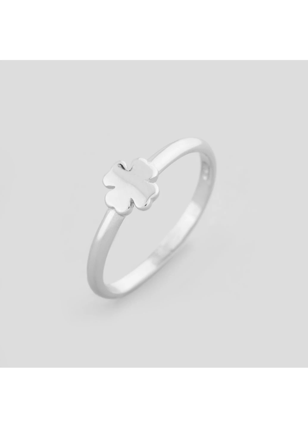Каблучка Астра Minimal (342082176)
