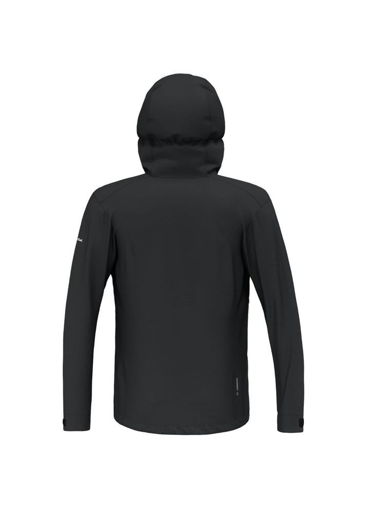 Куртка чоловіча Puez Aqua 4 PTX 2.5L ens Jacket M Salewa (278005125)