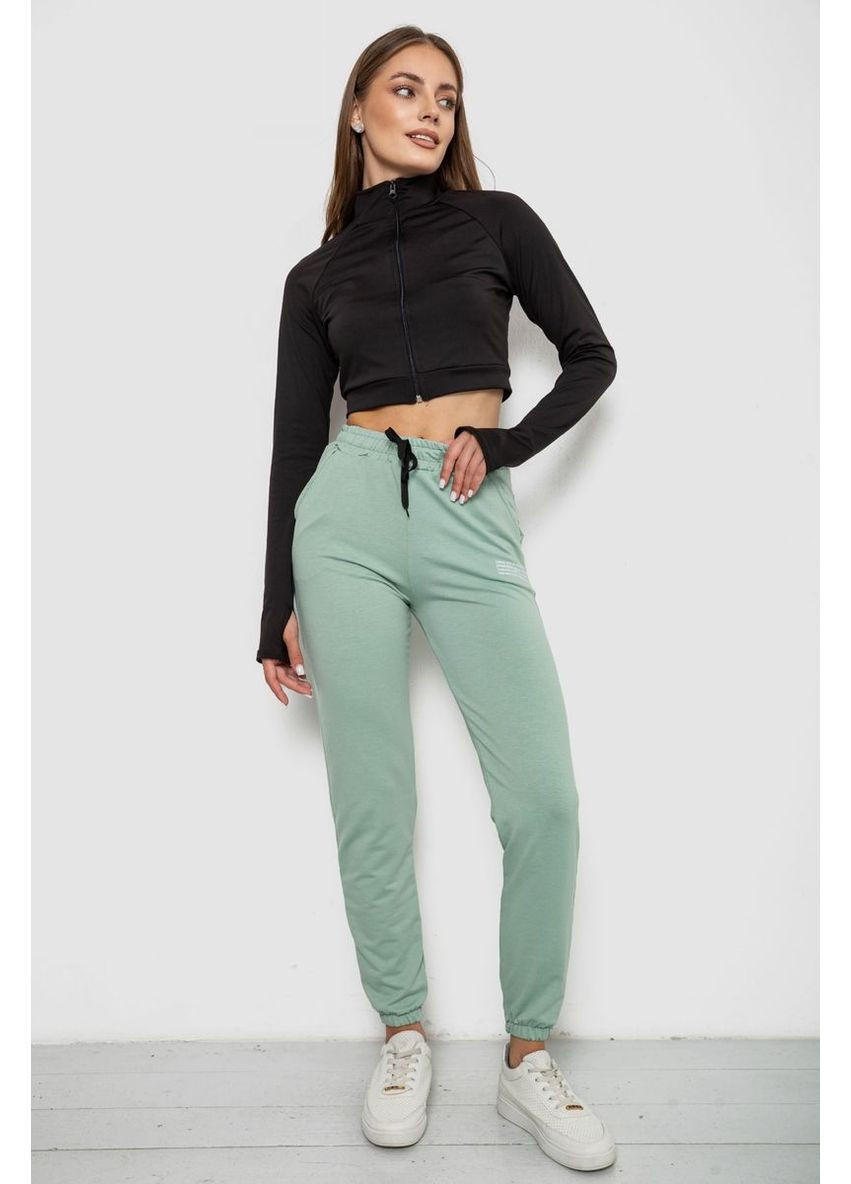 Спортивні штани жіночі,, 238R5052-1 Apex (363187860)