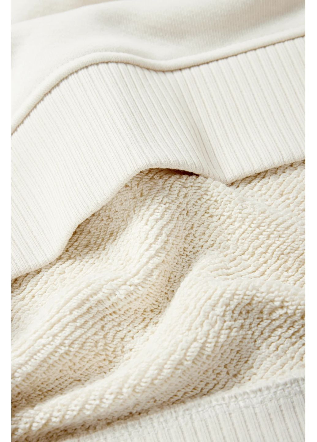 Худи C&A (366346617)