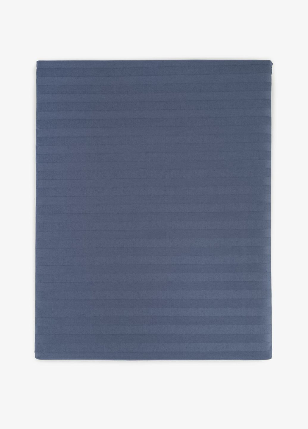 Постельное белье Двуспальное 1077 shop (2000000129198) Lelit (362307498)