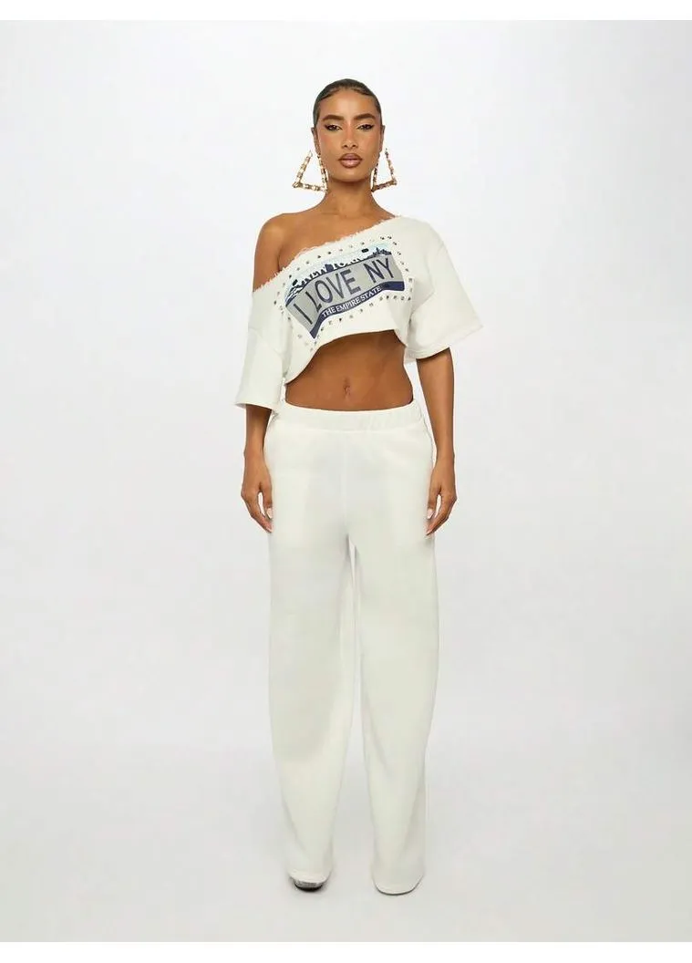 Штаны SHEIN (394397071)