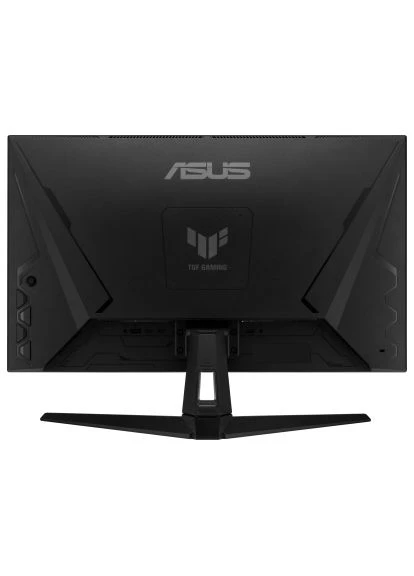 Монітор (90LM0AR0-B01371) Asus VG27UQ1A (380264294)