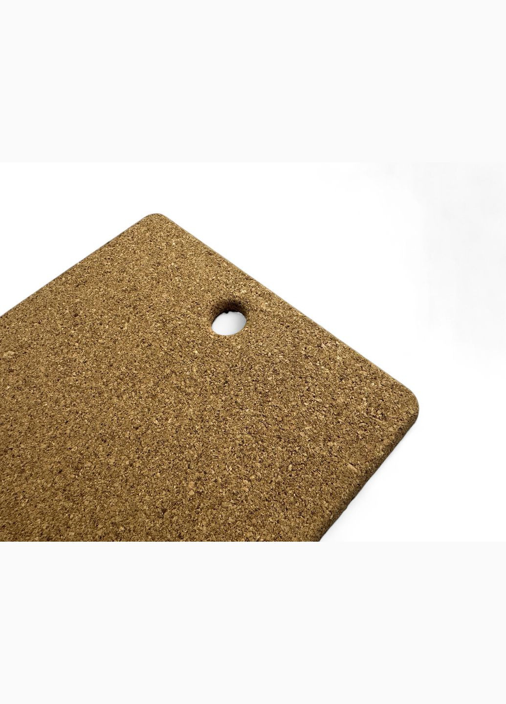 Набор пробковых подставок под горячее (2 шт) IKEA (322931905)