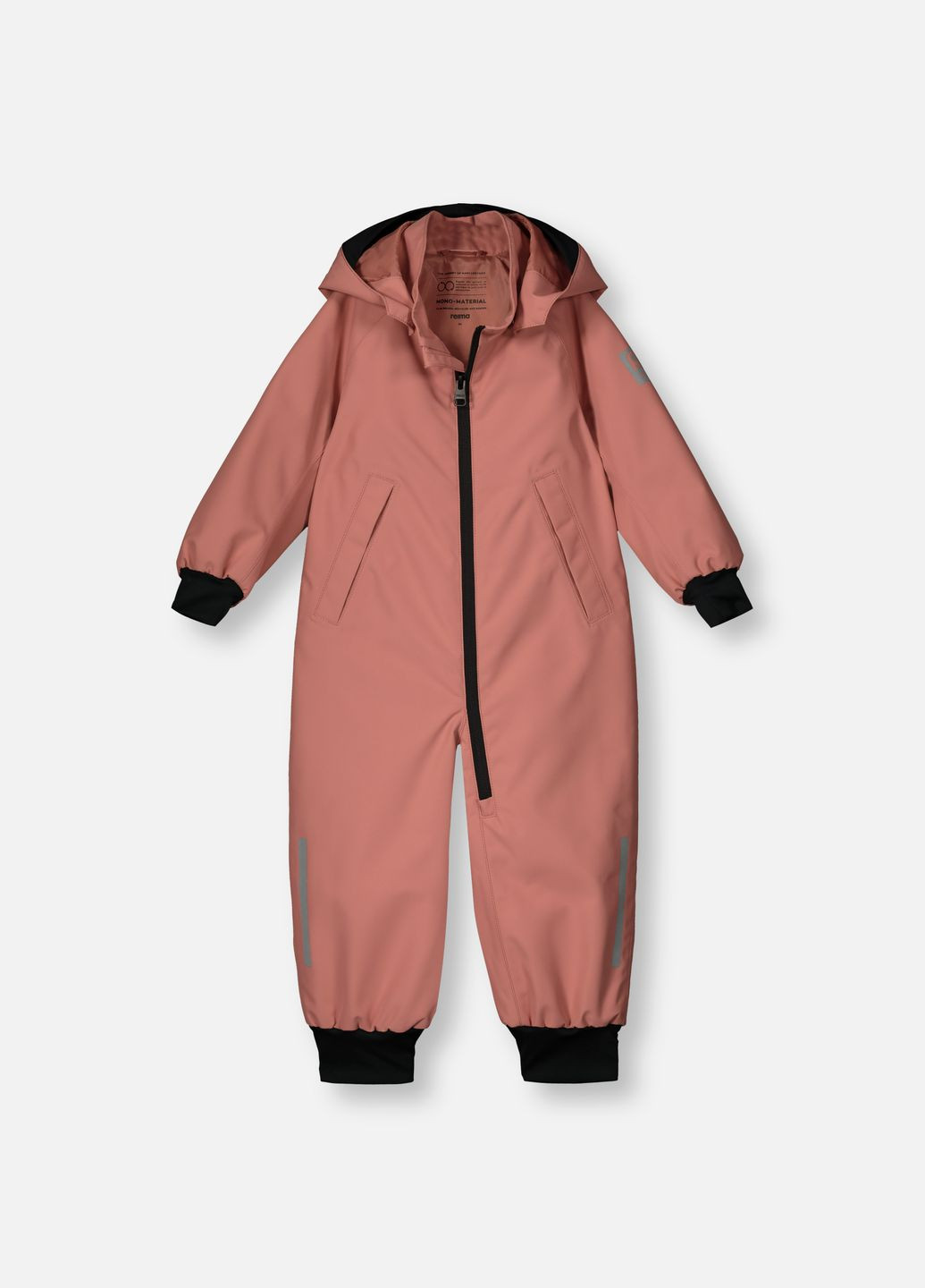Комбинезон Reimatec+ Reima TAKAISIN (315920191)