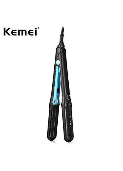 Утюжок выпрямитель для волос KM-2168 Kemei (363321088)