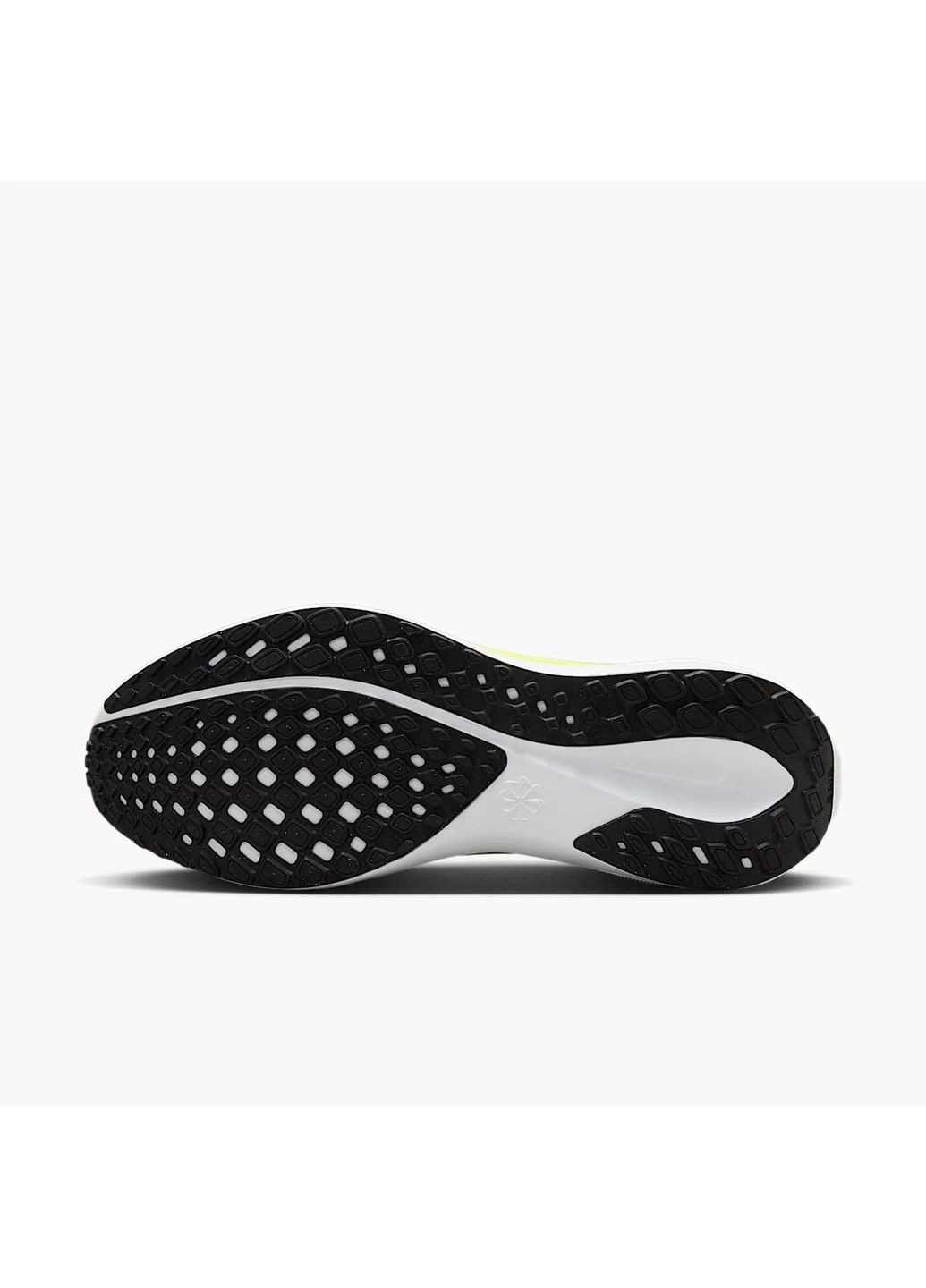 Сірі кросівки чоловічі air zoom pegasus grey Nike