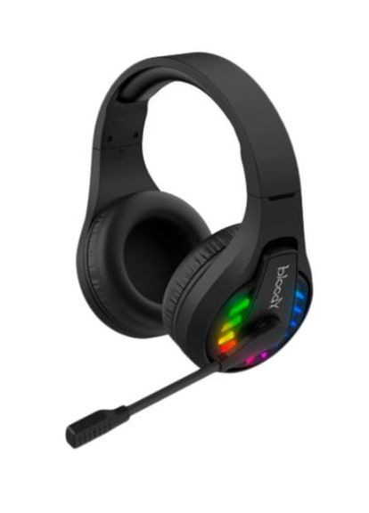 Навушники Bloody GR230 Black A4Tech (339085297)