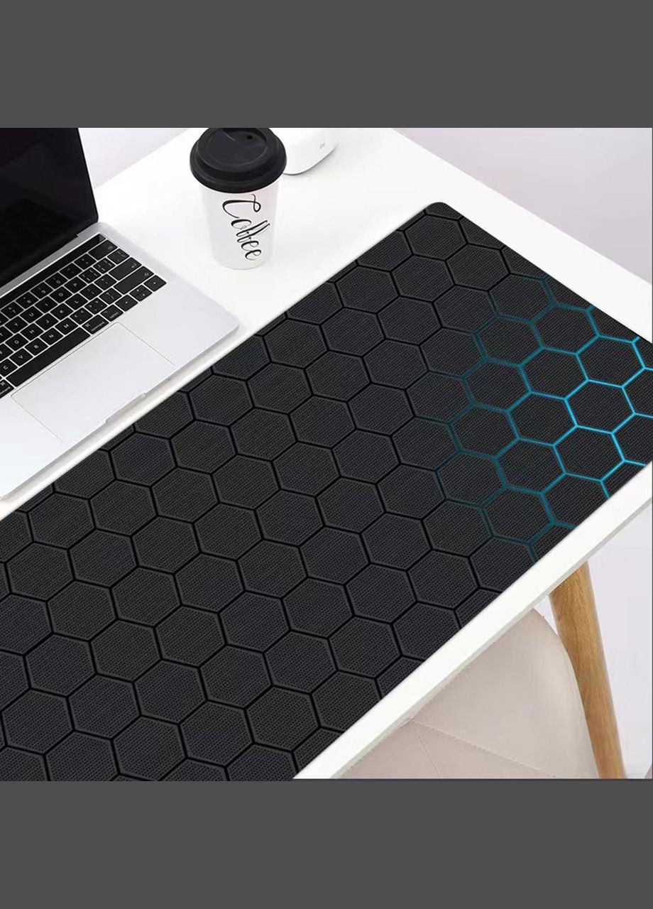 Геймерский коврик, игровая поверхность Honey 80x30 cm Primo (276461487)