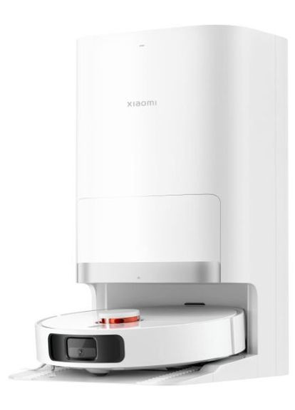 Робот-пилосос Robot Vacuum X20+ Xiaomi (339085175)