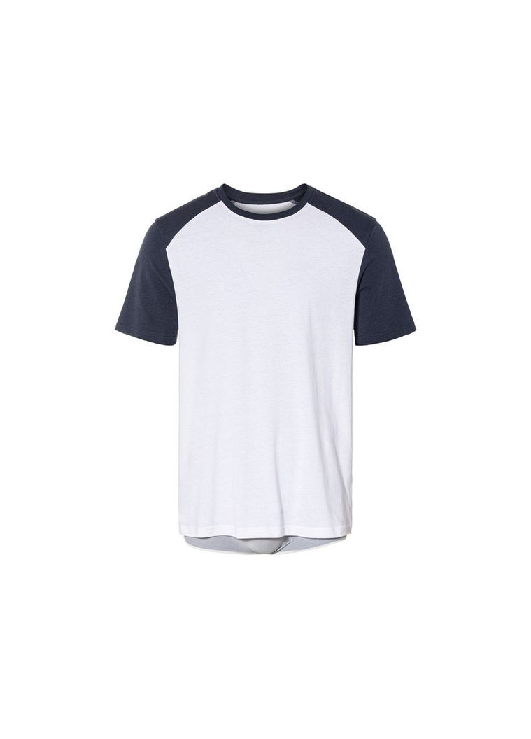 Пижама (футболка и шорты) для мужчины LIDL 456157 Livergy (367602197)