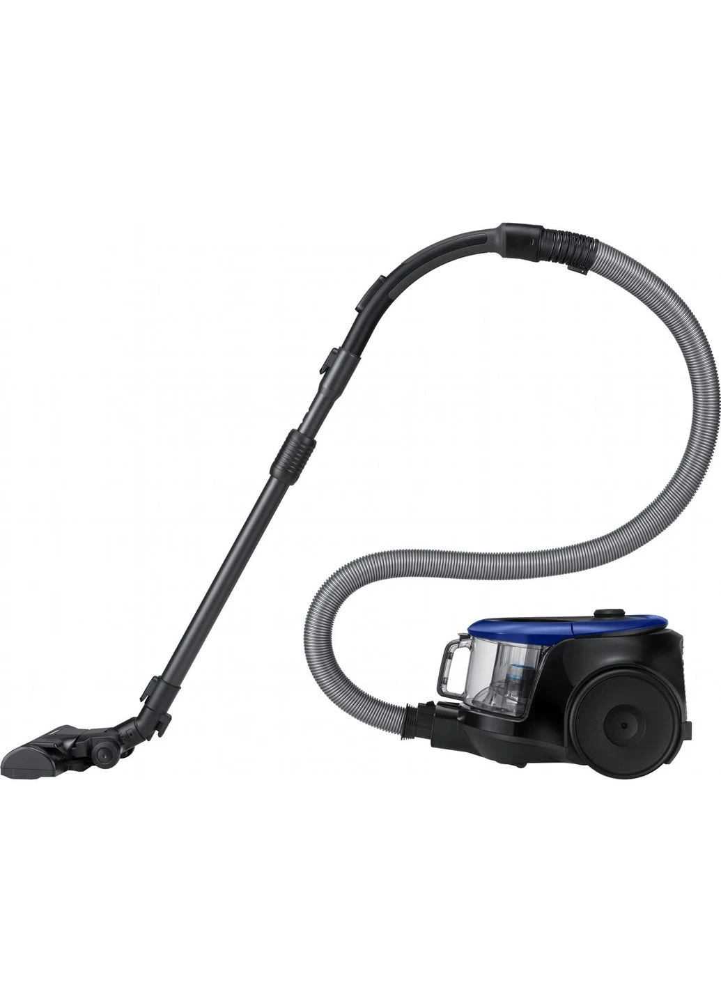 Пилосос Samsung VC07M2110SB/UK (361111074)