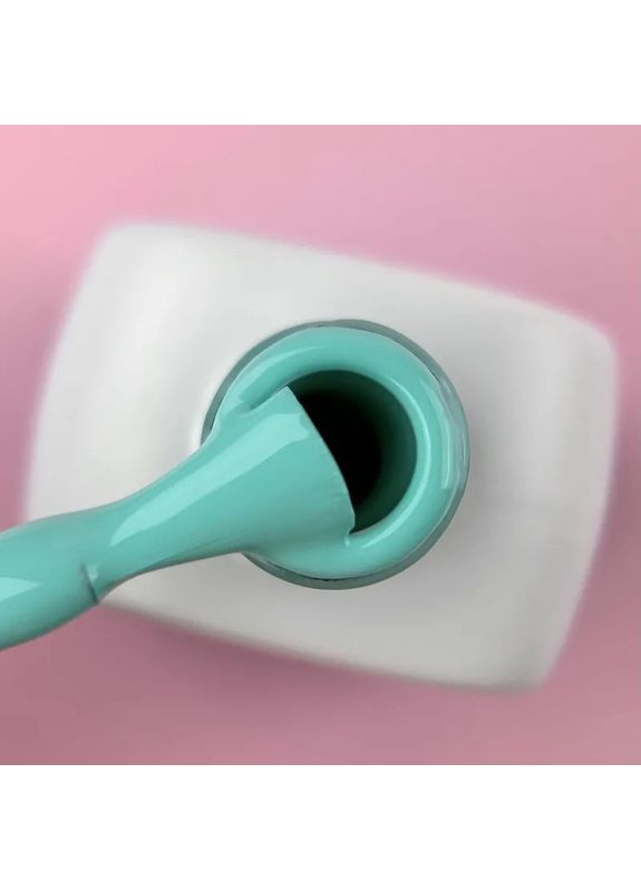 Гель-лак Color №111,13 мл Luna (369144976)