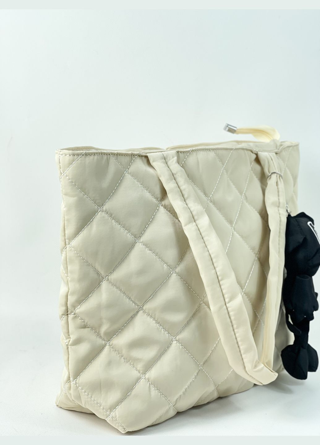 Сумка / Сумка женская шоппер/ Женская сумка текстильная / MAGICBAG (278056578)
