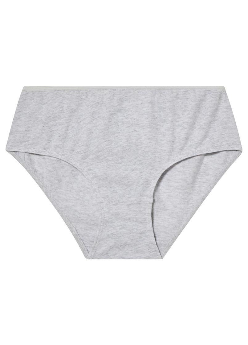 Трусики 4шт Pepperts (337466889)