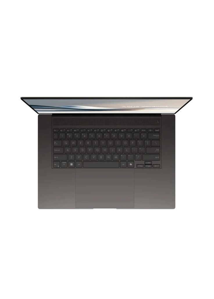 Ноутбук Zenbook S 16 UM5606KA-RK016W (90NB1521-M000J0) Asus (371631607)
