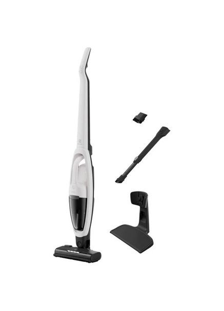 Шланг для пилососа Electrolux (337315444)