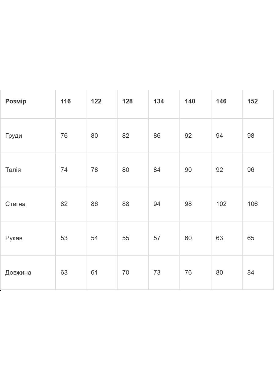 Бордова бордова вишита сукня для дівчинки Козачок (307839502)
