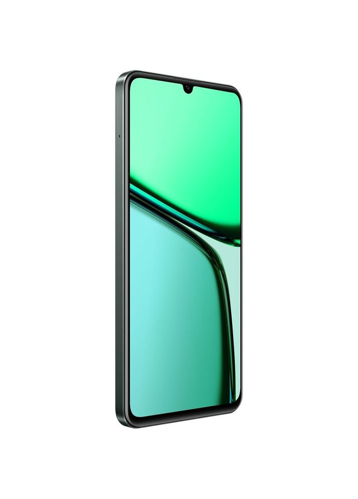 Смартфон C61 6/128Gb NFC Dark Green (RMX3930 green) Realme (307903784)