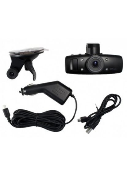 Автомобильный видеорегистратор CS1000 (full HD) No Brand (353850209)