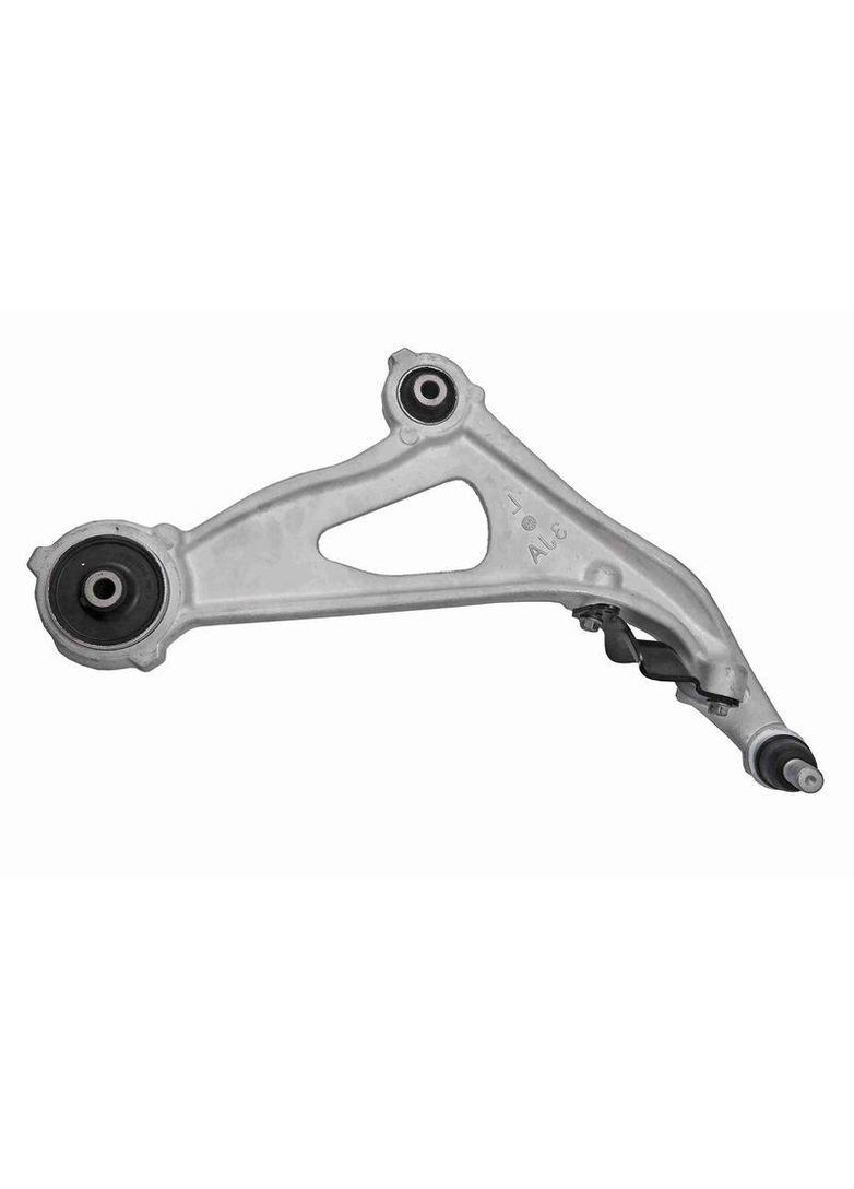 Рычаг передний правый (Швеция) Nissan Pathfinder 4, Ниссан Патфайндер 4 13- #RL-545003N UAUKMIK22 Raiso (361231433)