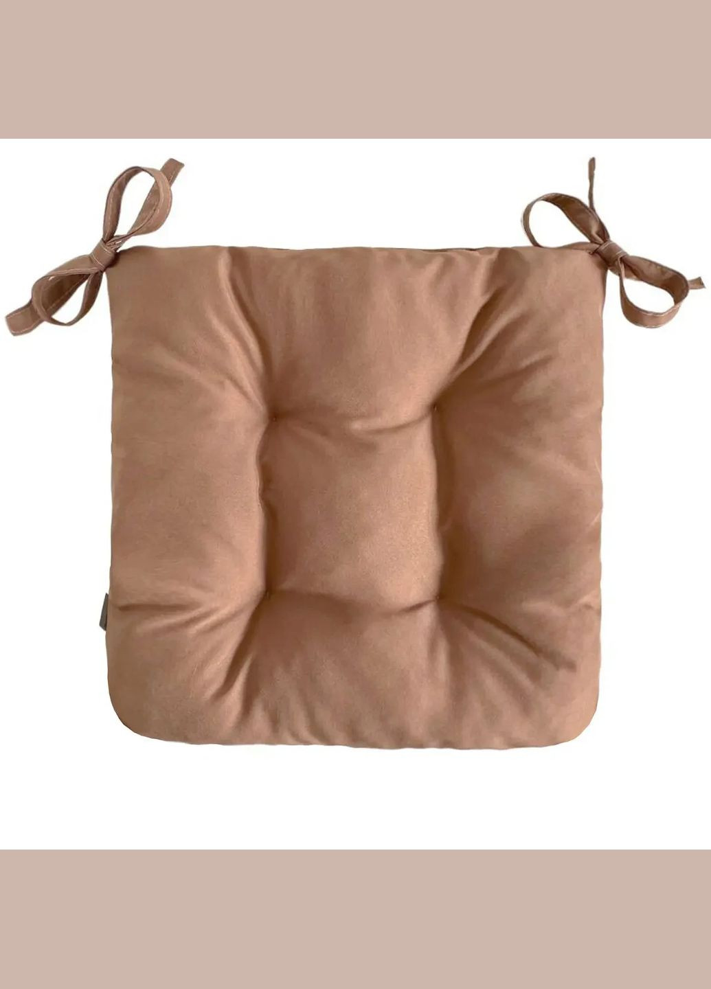 Подушка для стула и кресла см No Brand (325482212)