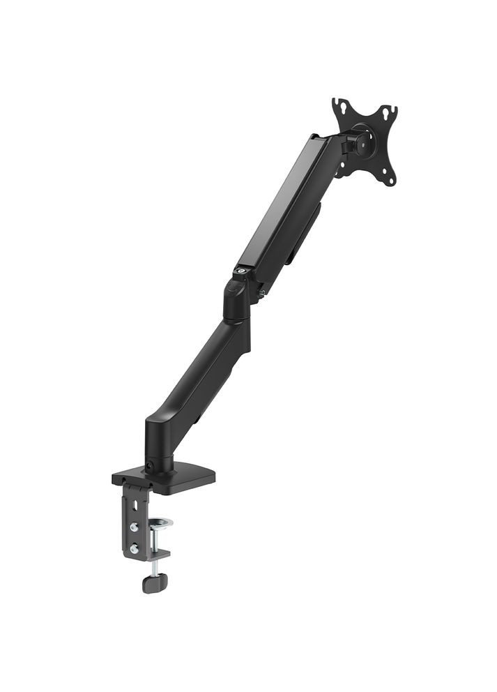 Кронштейн Black (MA431B) OfficePro (360407225)