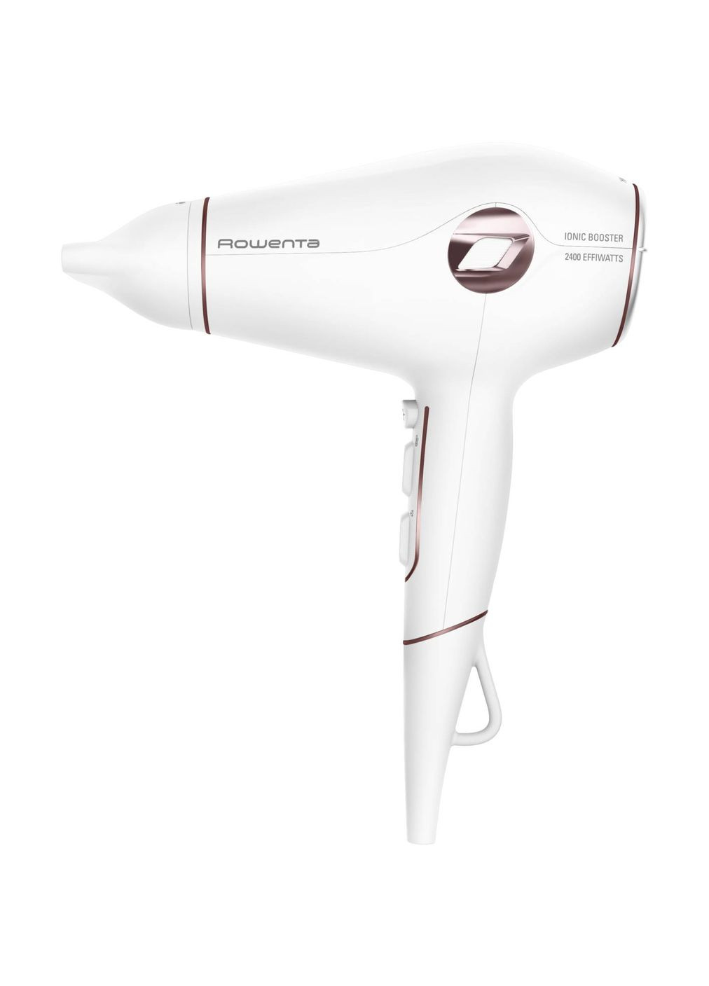 Фен CV6135F0 Rowenta (316554533)