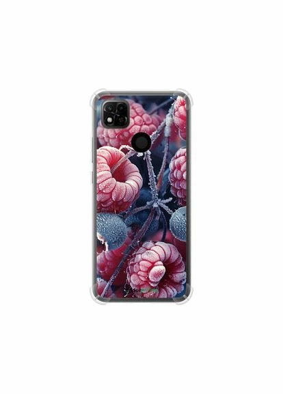 Чохол Endorphone (379034092)