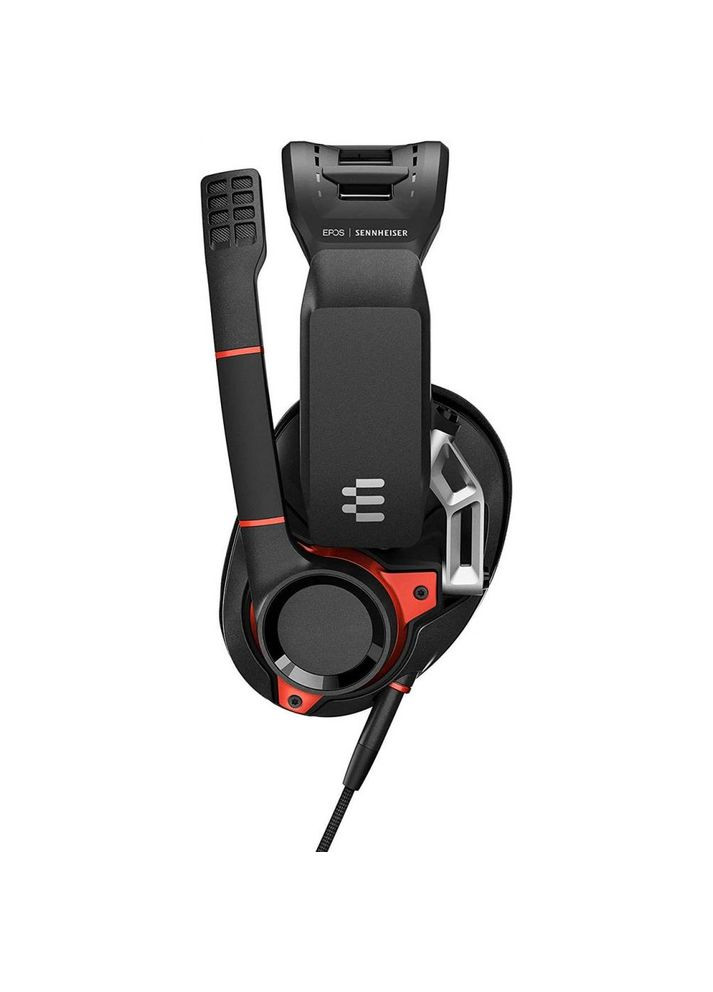 Компьютерная гарнитура GSP 600 Sennheiser (314976149)