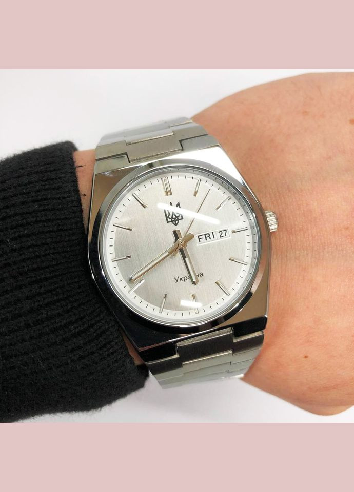 Годинник наручний чоловічий 8829/9288SISI, Стильний годинник для жінок і чоловіків, Ексклюзивний чоловічий годинник Skmei (364665923)