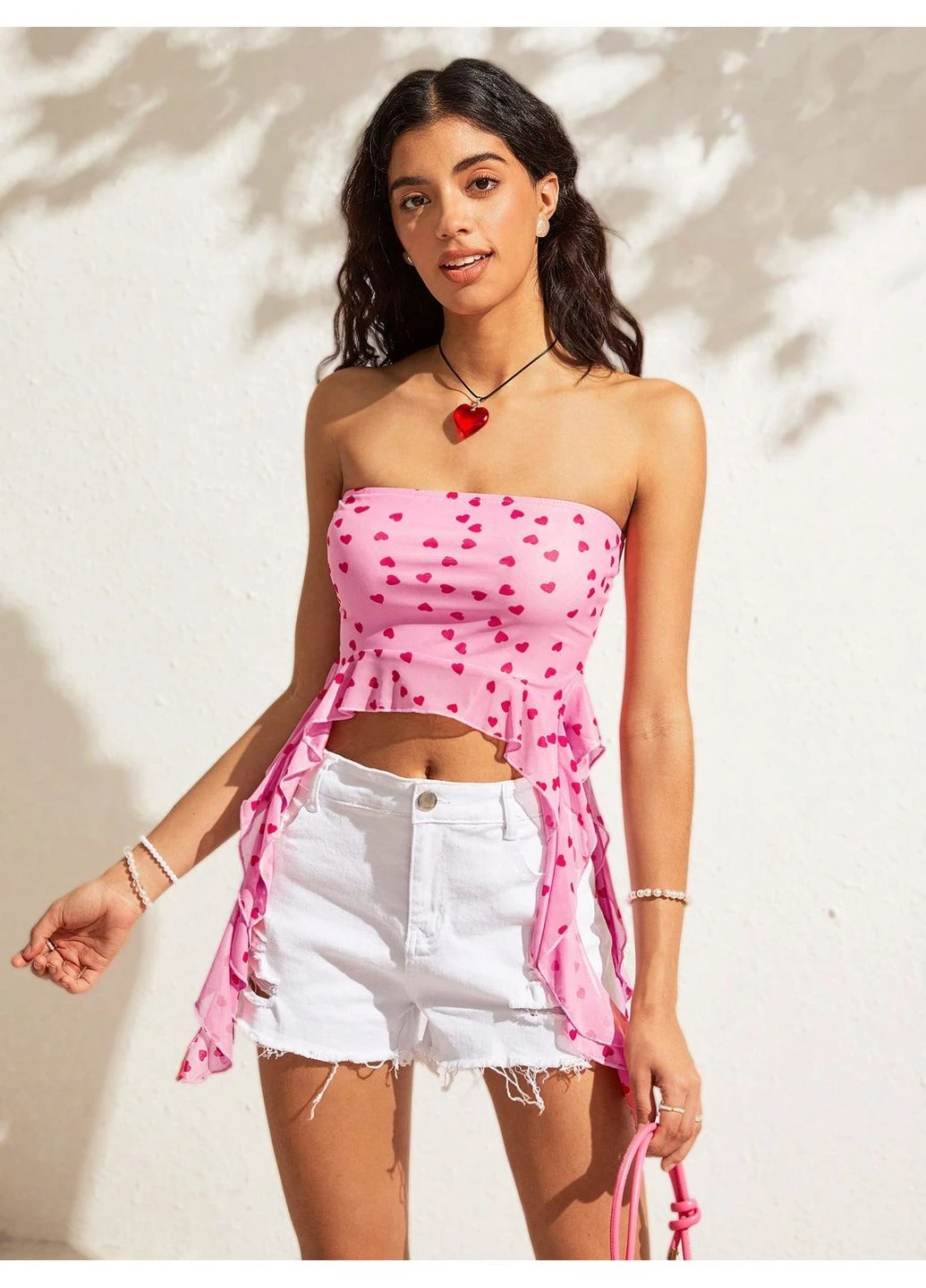 Топ SHEIN (381946771)