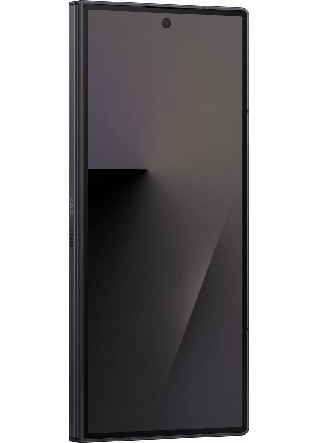 Смартфон 12/512GB (SM-F966BZKC) Samsung Galaxy Fold7 (351366857)