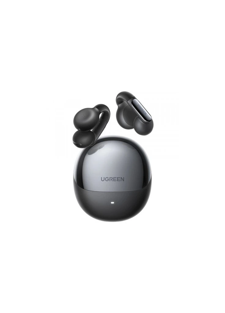 Навушники HiTune S5 Open Wearable Bluetooth Black (45760) Ugreen (390711132)