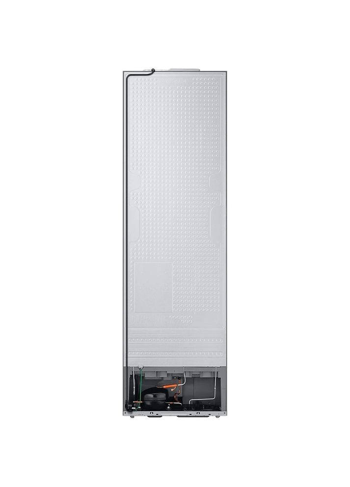 Холодильник RB38C600EEL/UA Samsung (361076520)