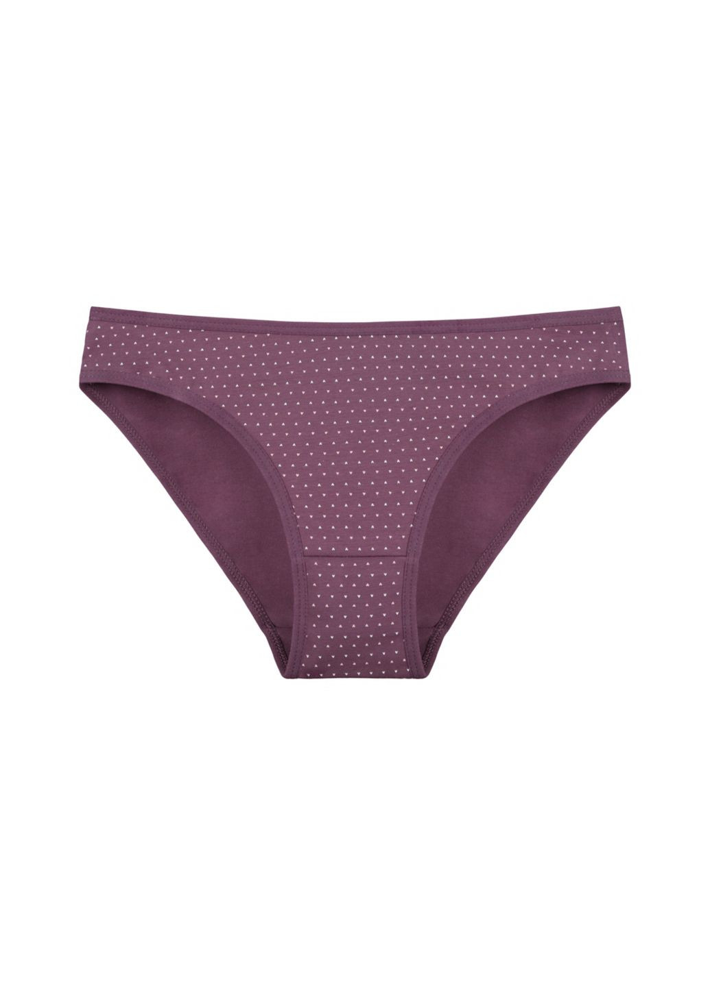 Набор (5 шт) женских трусиков Donella 218126 (316353524)