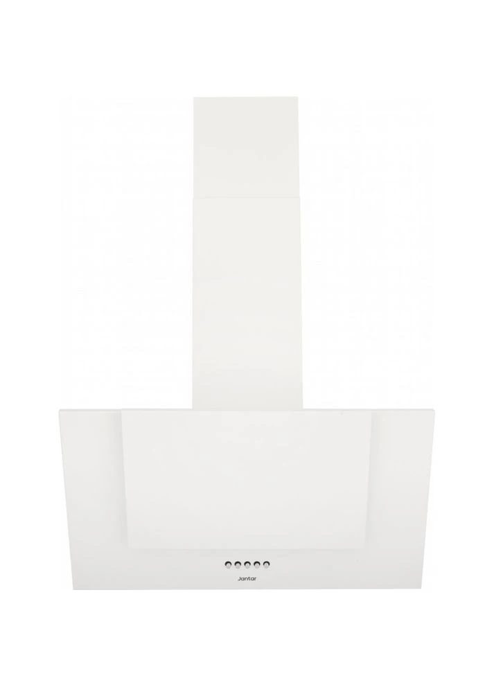 Кухонная вытяжка (m48498) Jantar VRT 650 LED 60 WH (380700232)