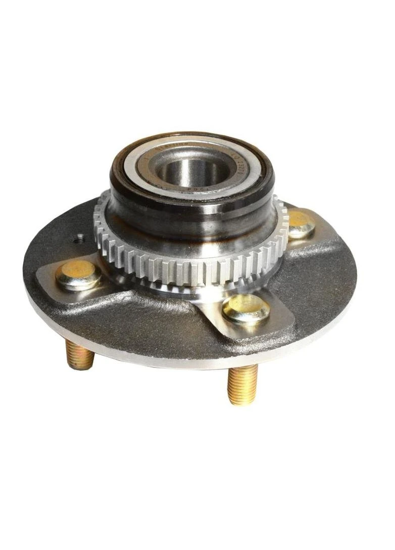 Підшипник колісний з маточиною STARLINE (380859706)